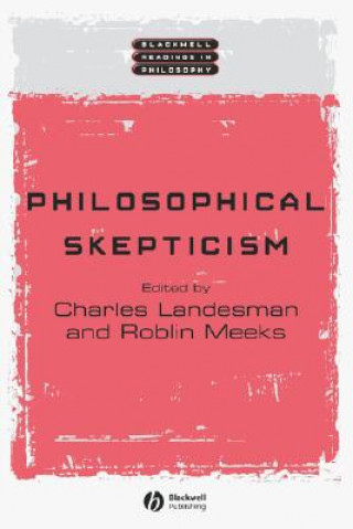 Carte Philosophical Skepticism Landesman