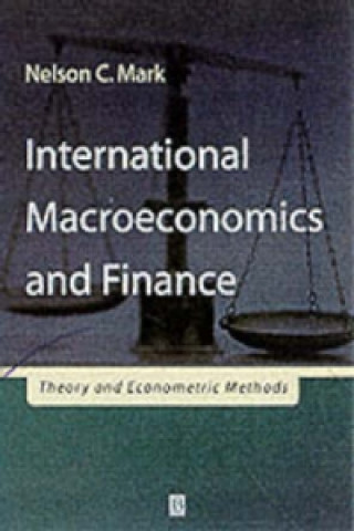 Libro Economics of Technological Diffusion Paul Stoneman