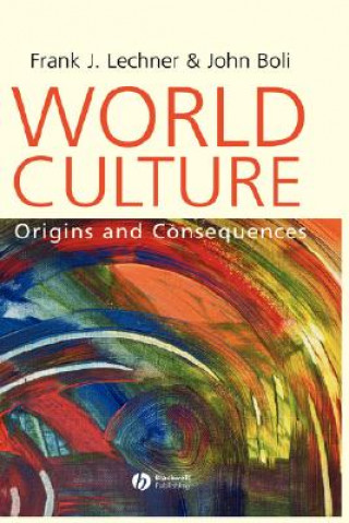 Carte Origins and Consequences Frank J. Lechner