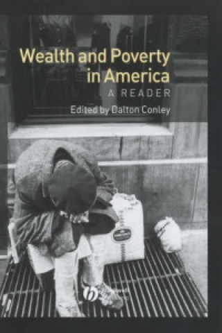 Buch Wealth and Poverty in America Dalton Conley