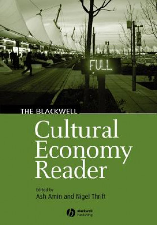Carte Blackwell Cultural Economy Reader Amin