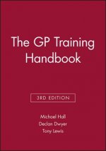 GP Training Handbook