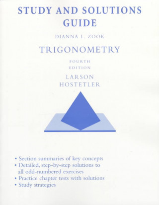 Digitalno Interactive Trigonometry Dianna Zook