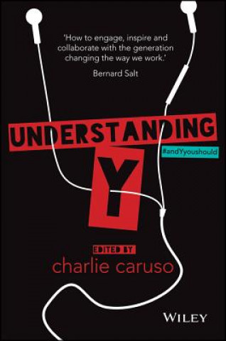 Buch Understanding Y Charlie Caruso