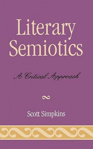 Carte Literary Semiotics Scott Simpkins