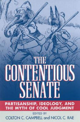 Carte Contentious Senate 