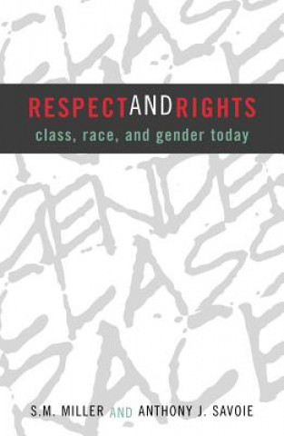 Carte Respect and Rights Seymour M. Miller