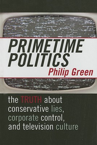 Carte Primetime Politics Philip Green
