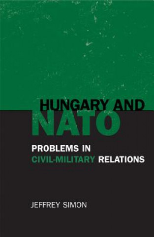 Carte Hungary and NATO Jeffrey Simon