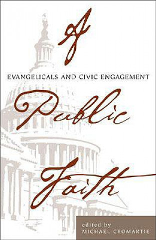 Buch Public Faith David Orgon Coolidge