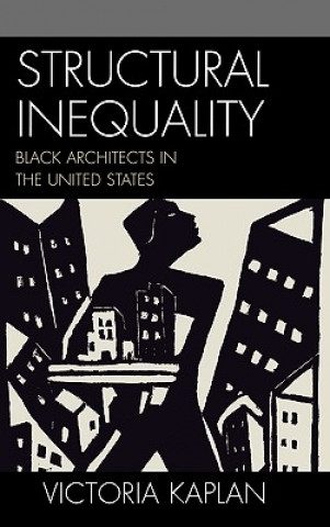 Book Structural Inequality Victoria Kaplan