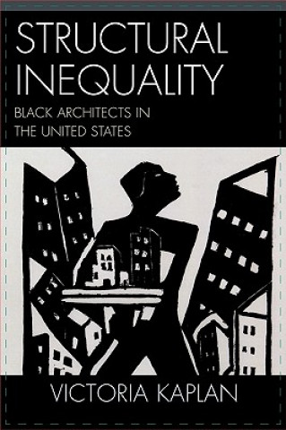 Book Structural Inequality Victoria Kaplan