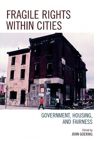 Carte Fragile Rights Within Cities John Goering