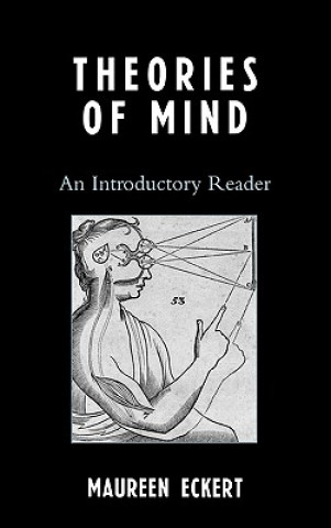 Carte Theories of Mind Maureen Eckert