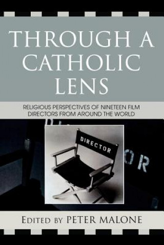 Carte Through a Catholic Lens Peter Malone