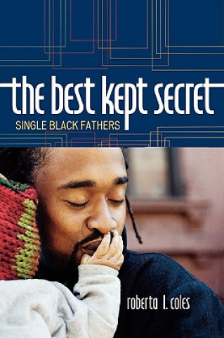 Книга Best Kept Secret Roberta L. Coles