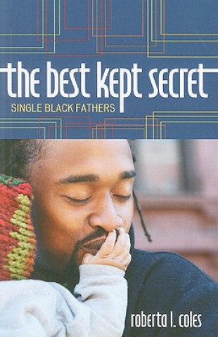 Книга Best Kept Secret Roberta L. Coles