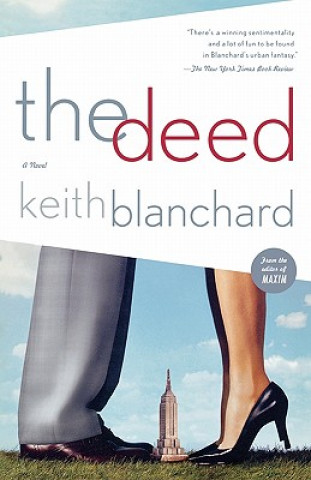 Boek Deed Ken Blanchard