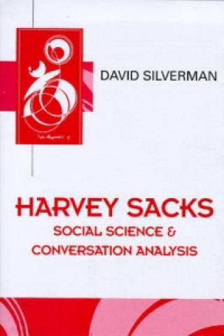 Carte Harvey Sacks David Silverman