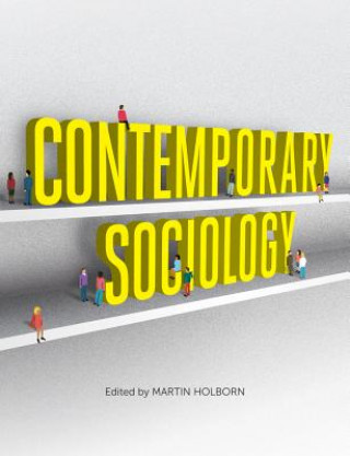 Carte Contemporary Sociology Martin Holborn
