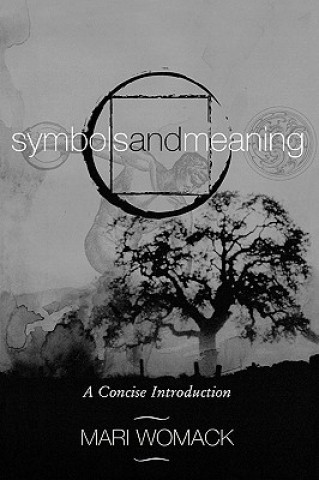 Book Symbols and Meaning Mari Womack