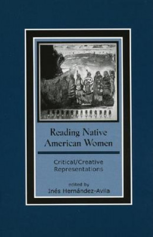 Carte Reading Native American Women Gloria Bird