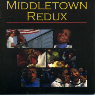 Videoclip Middletown Redux Luke Eric Lassiter