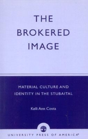 Buch Brokered Image Kelli Ann Costa