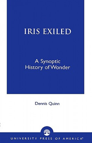 Carte Iris Exiled Dennis Quinn