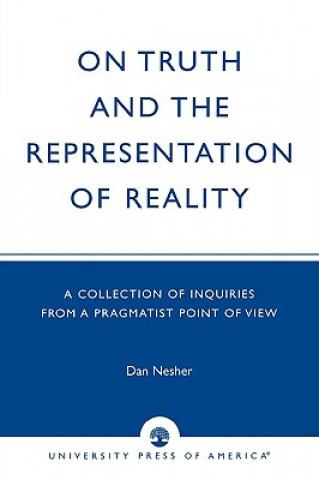 Carte On Truth and the Representation of Reality Dan Nesher