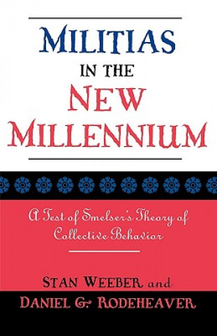 Carte Militias in the New Millennium Stan Weeber