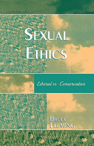 Βιβλίο Sexual Ethics Bruce Fleming