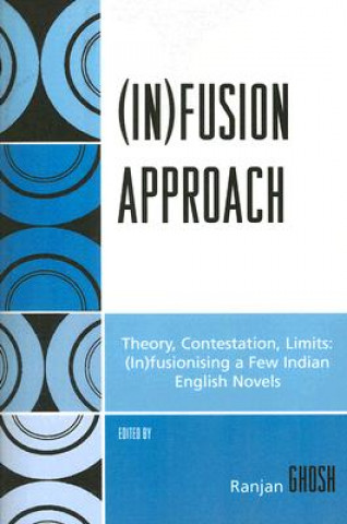 Carte (In)fusion Approach Ranjan Ghosh