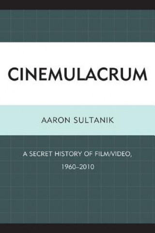 Carte Cinemulacrum Aaron Sultanik