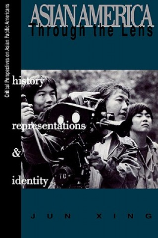 Carte Asian America through the Lens Jin Xing