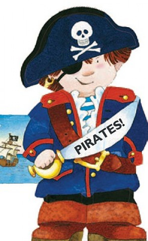 Carte Pirates Giovanni Caviezel