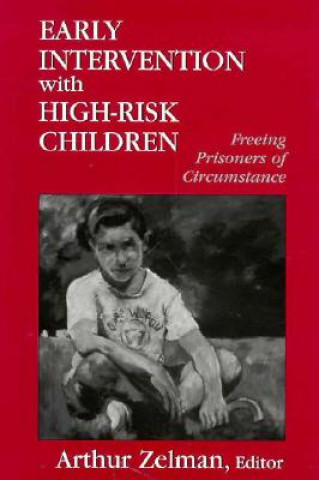 Carte Early Intervention With High-Risk Children 