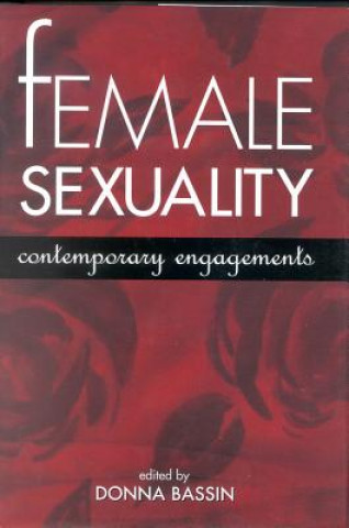 Buch Female Sexuality 