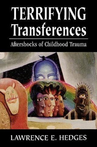 Carte Terrifying Transferences Lawrence E. Hedges