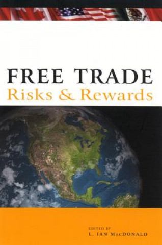 Knjiga Free Trade L. Ian MacDonald