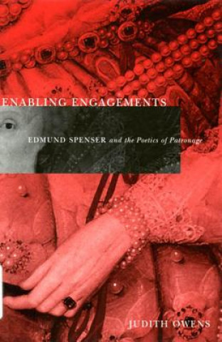 Libro Enabling Engagements Judith Owens