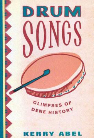 Book Drum Songs Kerry M. Abel