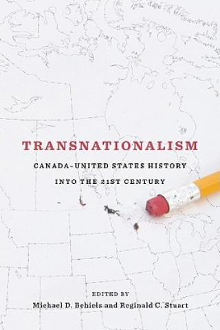 Book Transnationalism Reginald C. Stuart