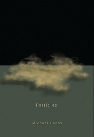 Boek Particles Michael Penny