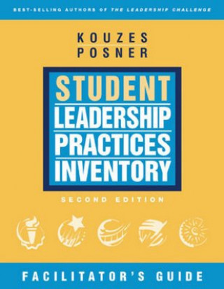 Carte Student Leadership Practices Inventory (LPI) James M. Kouzes