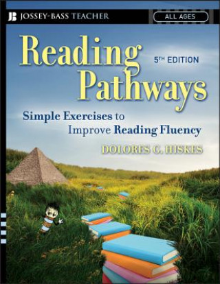 Buch Reading Pathways Dolores G. Hiskes