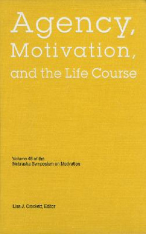 Kniha Nebraska Symposium on Motivation, 2001, Volume 48 Nebraska Symposium