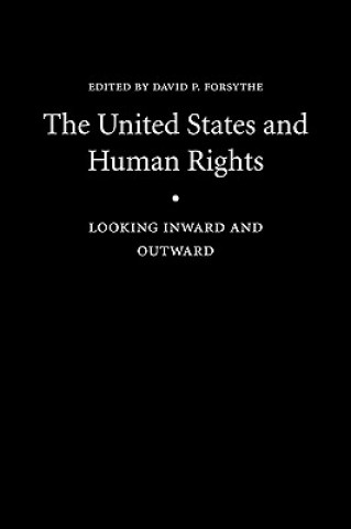 Carte United States and Human Rights 
