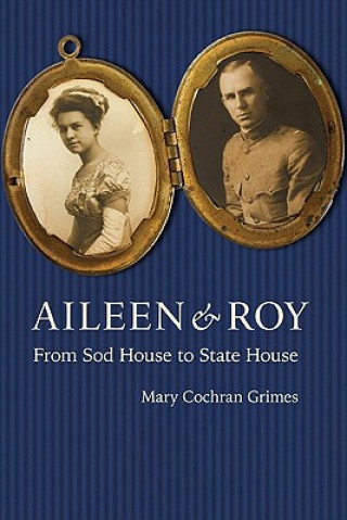 Book Aileen and Roy Mary Grimes