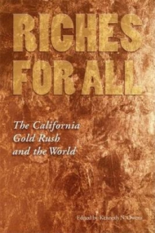 Libro Riches for All 